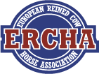 ERCHA Logo